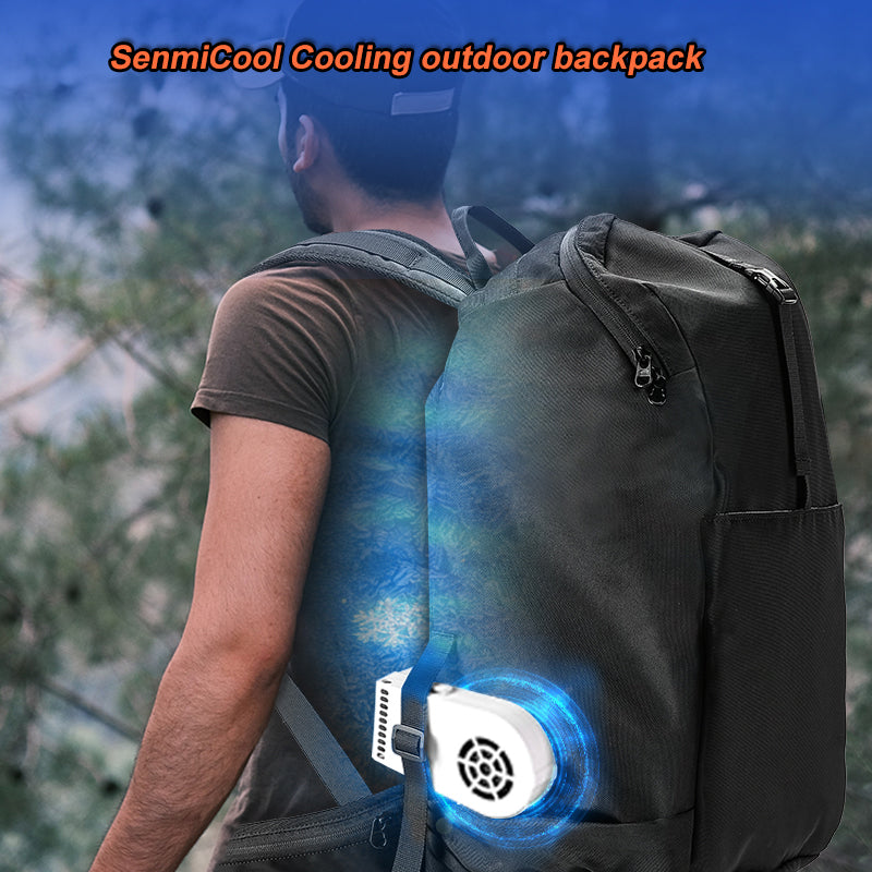 Backpack Gear Outlet