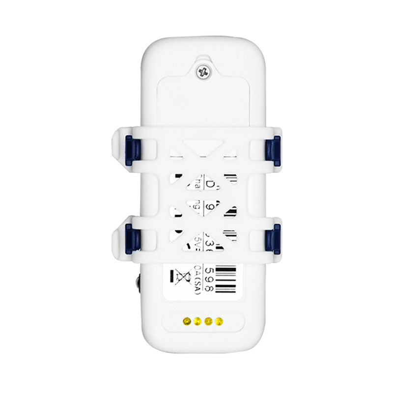 High Quality Wireless Pet Locator Pet Collar GPS Mini Pet Tracking Locator | S26L