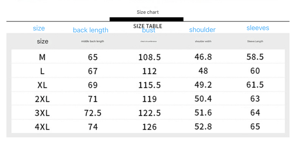 Men's Winter Faux Fur Lining Cotton Coat Casual Military Jacket | 3166