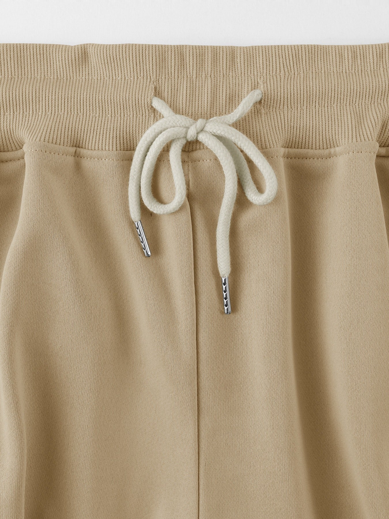 Men’s Heavyweight Loose Fit Joggers – Rugged, Relaxed & Durable | YH-YLG-11