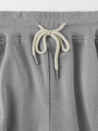 Men’s Heavyweight Loose Fit Joggers – Rugged, Relaxed & Durable | YH-YLG-11