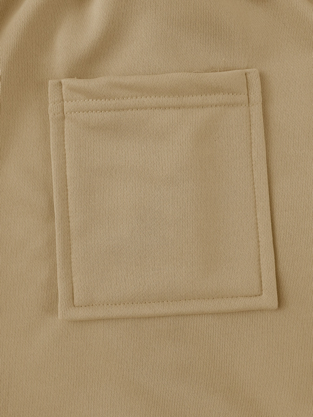 Men’s Heavyweight Loose Fit Joggers – Rugged, Relaxed & Durable | YH-YLG-11