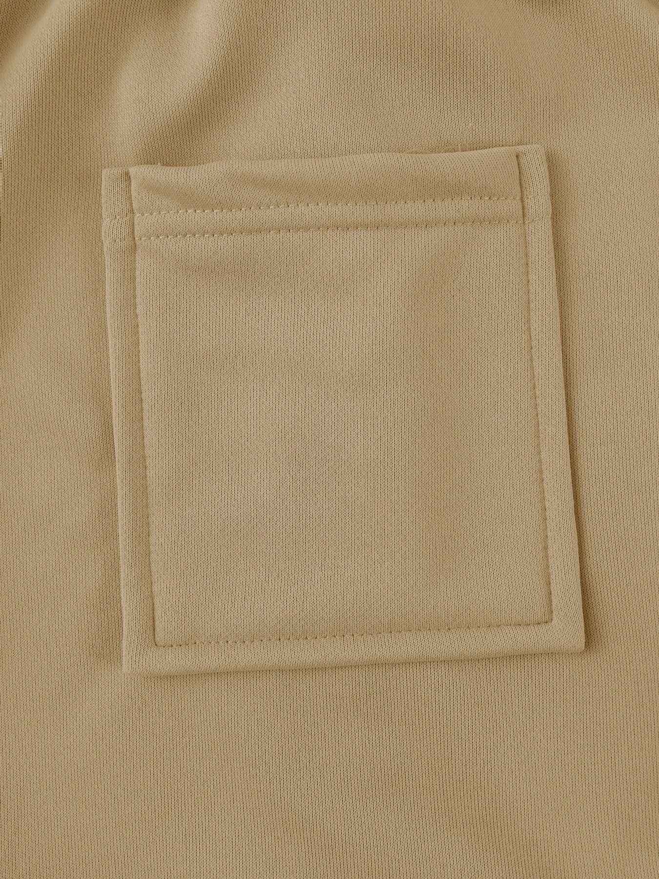 Men’s Heavyweight Loose Fit Joggers – Rugged, Relaxed & Durable | YH-YLG-11