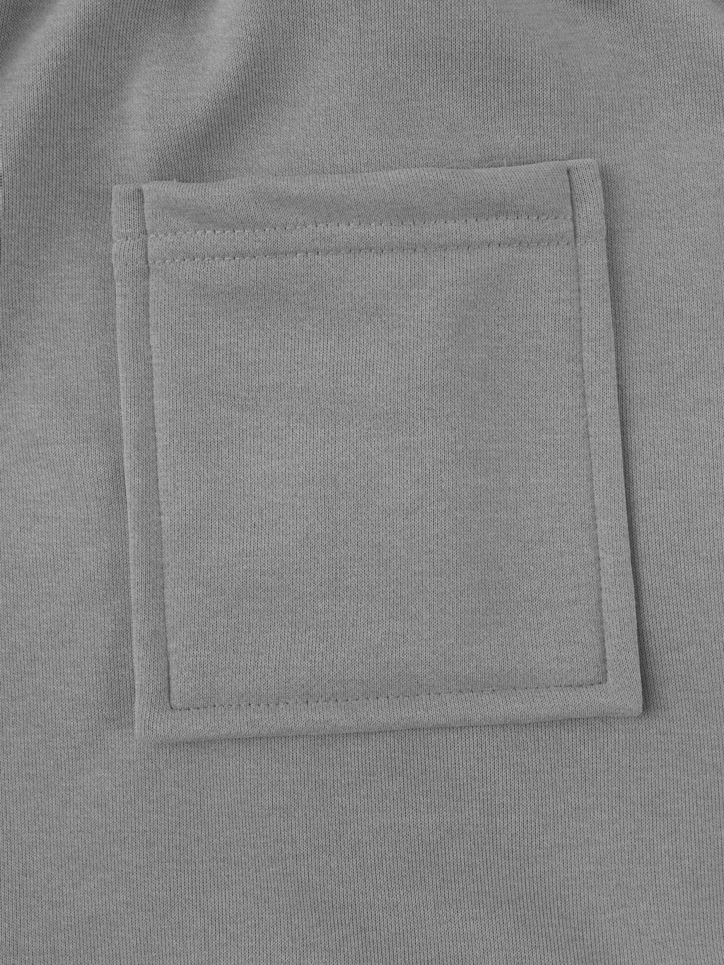 Men’s Heavyweight Loose Fit Joggers – Rugged, Relaxed & Durable | YH-YLG-11