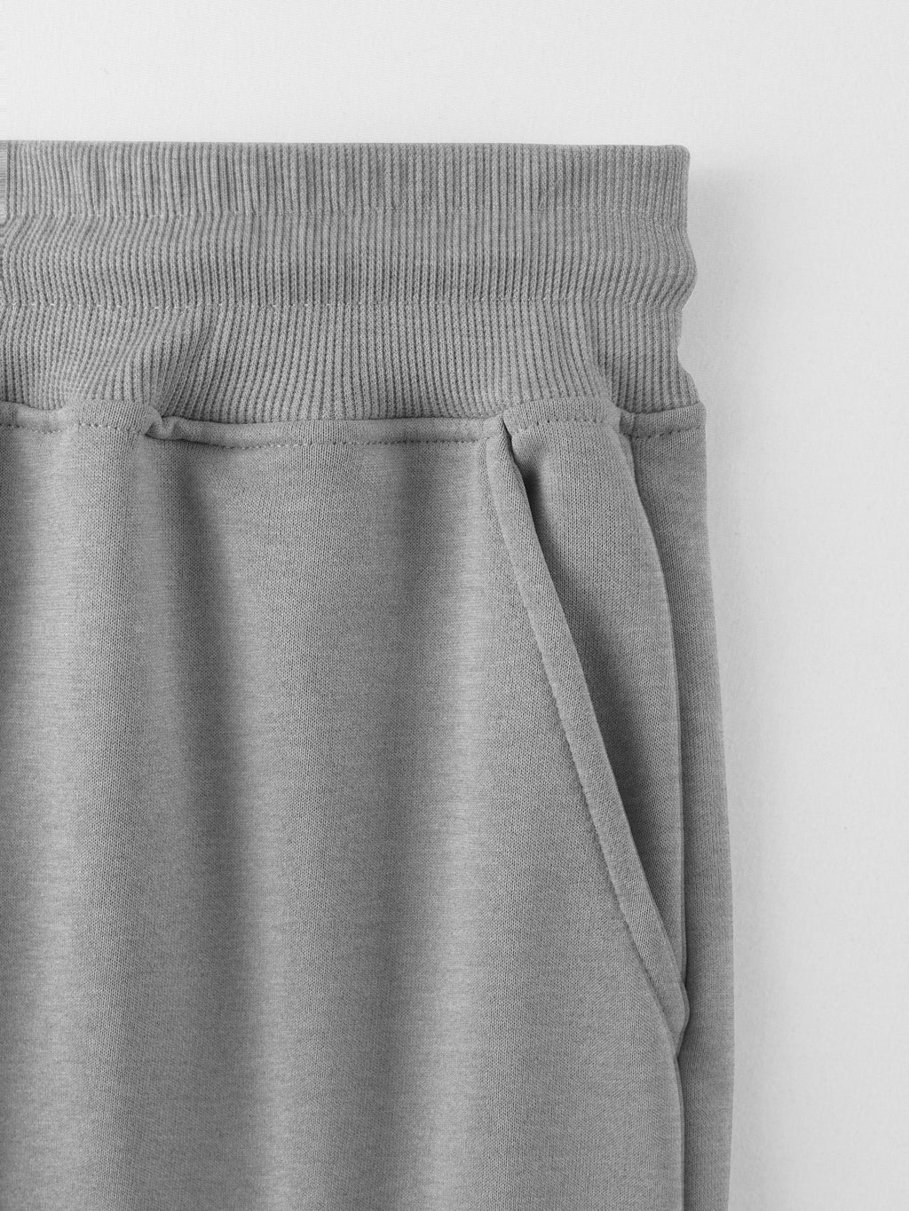 Men’s Heavyweight Loose Fit Joggers – Rugged, Relaxed & Durable | YH-YLG-11