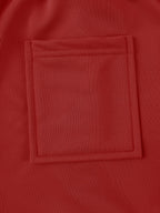 Men’s Heavyweight Loose Fit Joggers – Rugged, Relaxed & Durable | YH-YLG-11