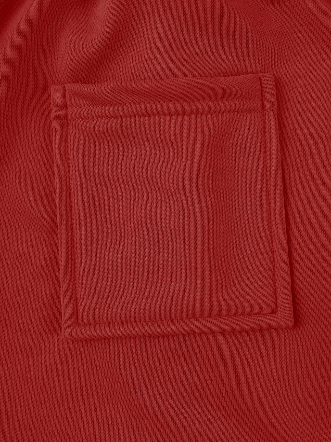 Men’s Heavyweight Loose Fit Joggers – Rugged, Relaxed & Durable | YH-YLG-11