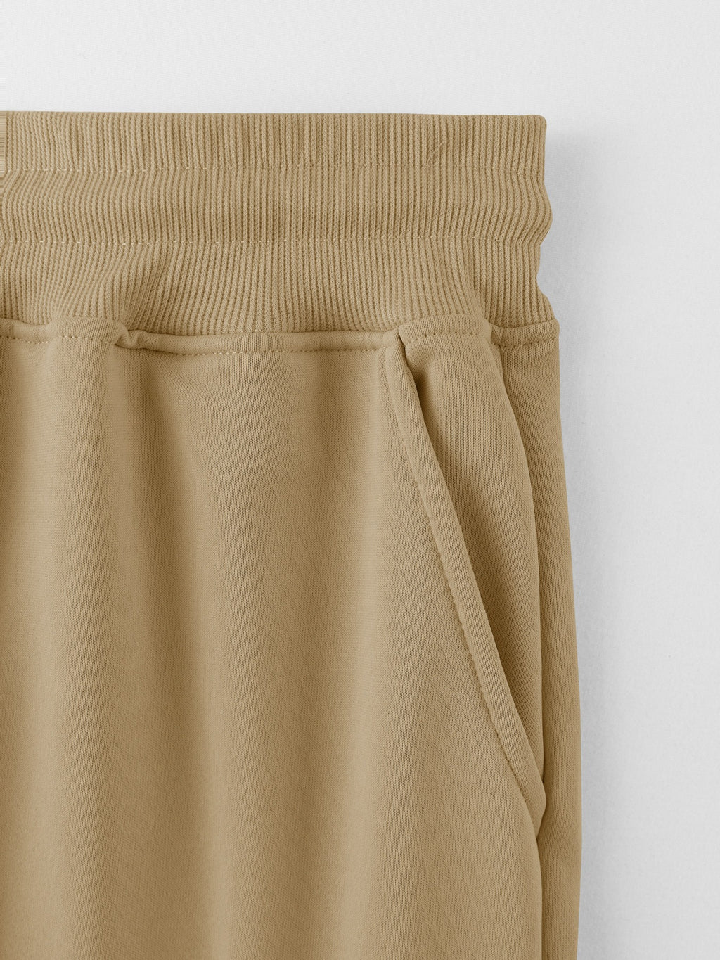 Men’s Heavyweight Loose Fit Joggers – Rugged, Relaxed & Durable | YH-YLG-11