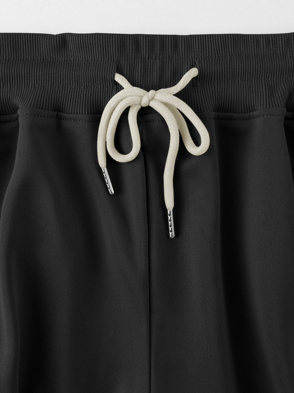 Men’s Heavyweight Loose Fit Joggers – Rugged, Relaxed & Durable | YH-YLG-11