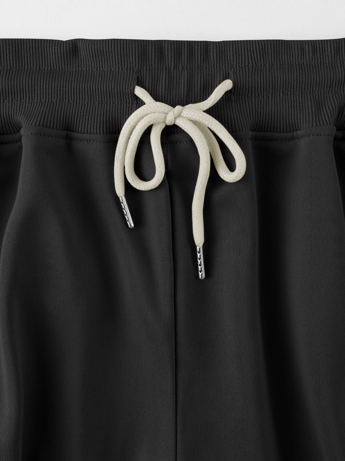 Men’s Heavyweight Loose Fit Joggers – Rugged, Relaxed & Durable | YH-YLG-11