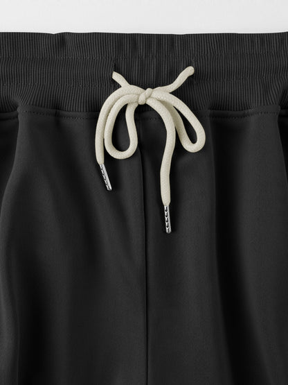 Men’s Heavyweight Loose Fit Joggers – Rugged, Relaxed & Durable | YH-YLG-11
