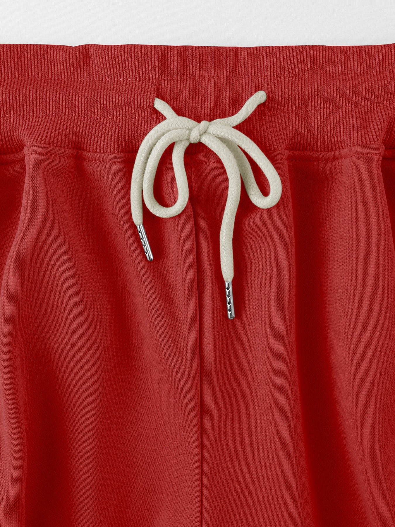 Men’s Heavyweight Loose Fit Joggers – Rugged, Relaxed & Durable | YH-YLG-11