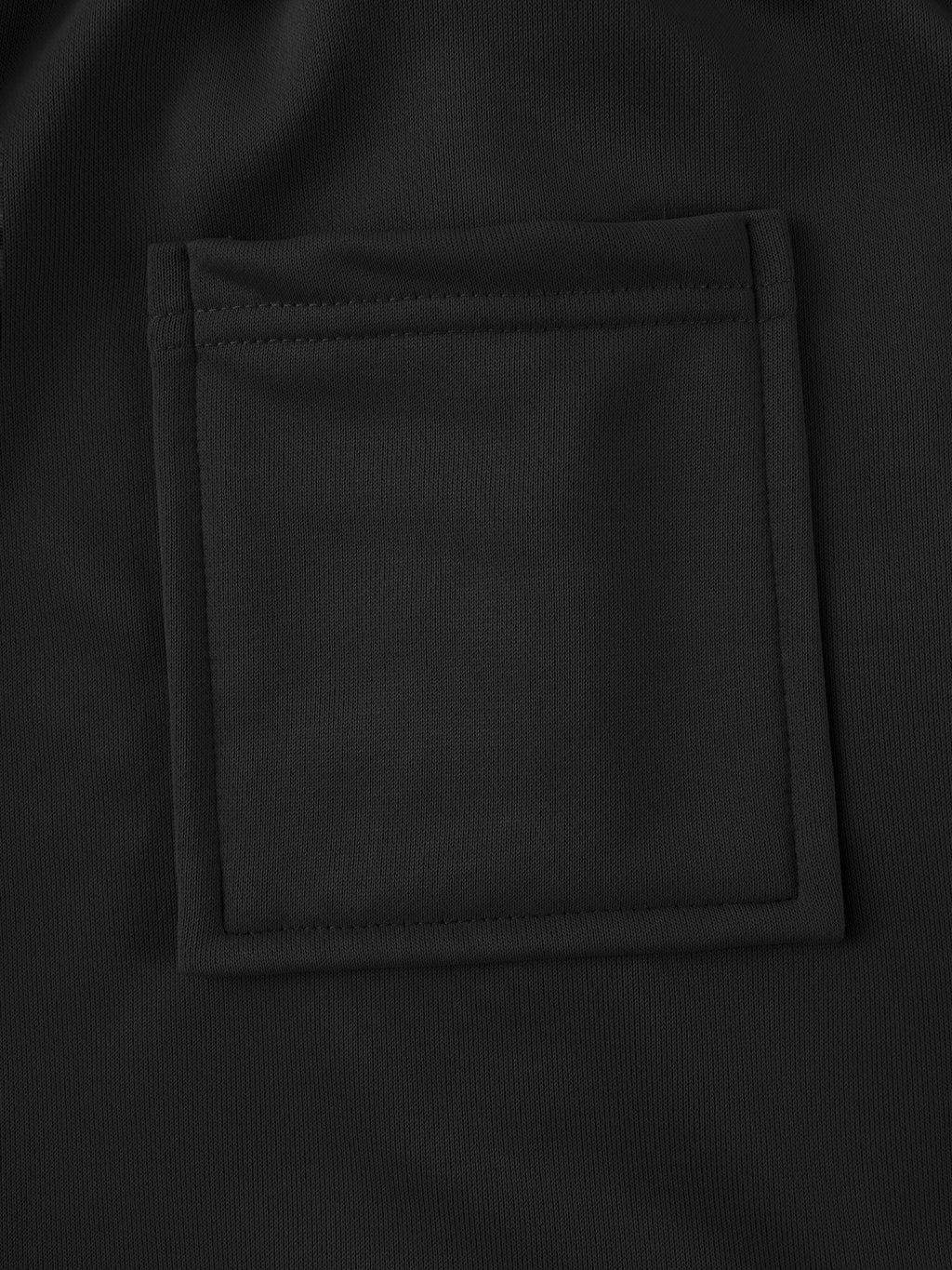 Men’s Heavyweight Loose Fit Joggers – Rugged, Relaxed & Durable | YH-YLG-11