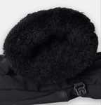 Boodun Winter Gloves – Touchscreen, Waterproof, Thermal | 1616