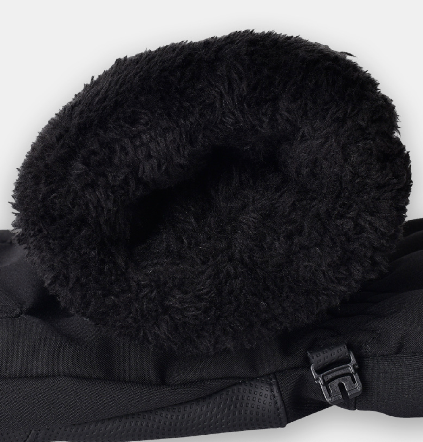 Boodun Winter Gloves – Touchscreen, Waterproof, Thermal | 1616