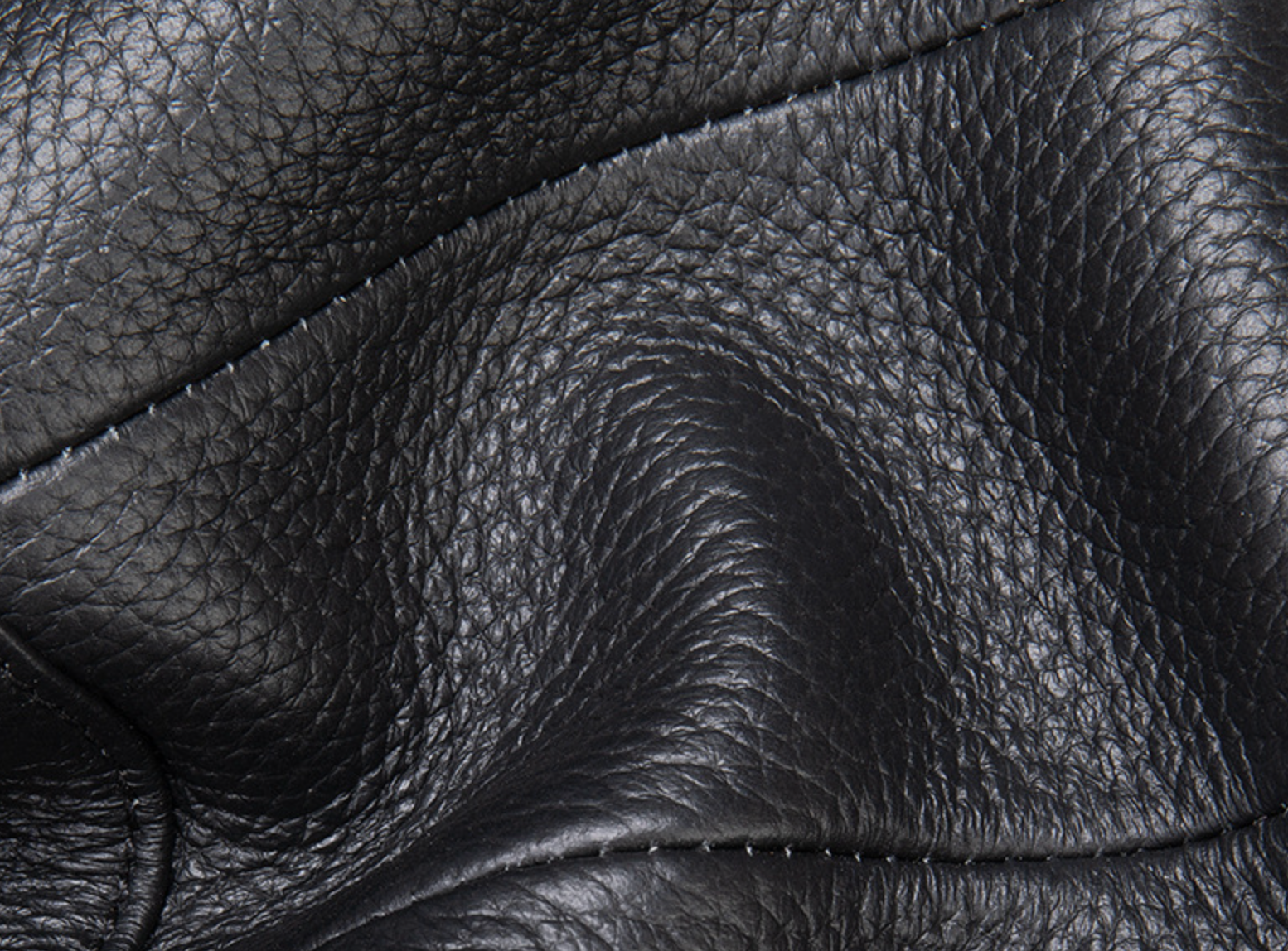 Premium Business Leather Shoulder Bag for Men Stylish & Durable for Work & Travel | 7456