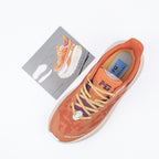 Unisex Terra Dobb 1028 Chameleon Trail Running Shoes Wide Toe Box Outdoor Breathable Lightweight Hiking Trainers