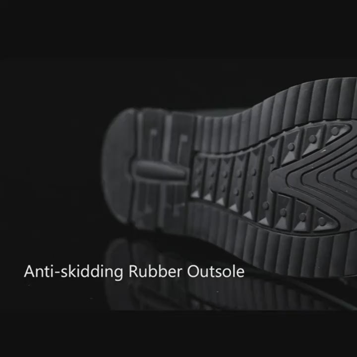 Men's Plaid British Style Derby Shoes Non-Slip Leather Loafers Moccasins Wedding Dress Shoes  |