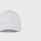 LED Fiber Optic Light Up Hat | Glowing Baseball Cap for Parties, Raves & Festivals | Unisex DJ Hip Hop Glow Cap | YYD0802
