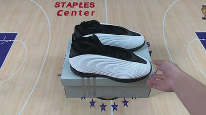 Harden Vol 10 Basketball Shoes Performance On-Court Sneakers with Cushioning & Traction Unisex Mid-Top Hoops Trainers | Haden119