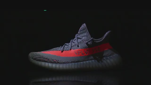 Unisex Premium Flynit Running Shoes – Comfortable Lightweight Trainers | 350V2