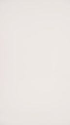 Men Workout Sweat Suit Jacket Fat Burner Top Sauna Sweat Hooded Jacket | 1.1