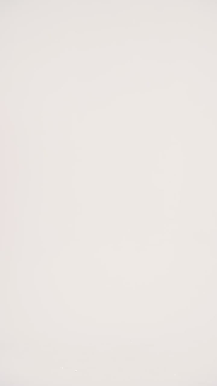 Men Workout Sweat Suit Jacket Fat Burner Top Sauna Sweat Hooded Jacket | 1.1