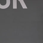 Men's Running Pullover Two-Piece Set Weight Loss Control Body Fat Sauna Sweat Suit  | YJ9681