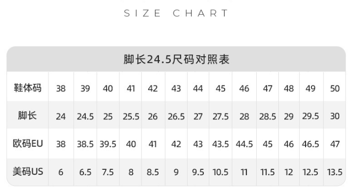Zipper Embossed High Top Leather Shoes Men Vintage Martin Boots | 27271