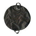 Beachmood Quick-Dry Wet Bag – 75cm Changing Mat & Swim Gear Storage Sack | BM2109