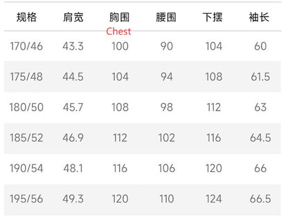 Men's Wool Blend Suit Blazer | 2025 Autumn Winter Premium Business Suit Jacket | Mid-Weight Formal Office Wear | 2513-398