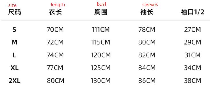 Men's Camouflage Tracksuit Loose Camouflage Hooded Sweatpants Two Piece Set | LK68