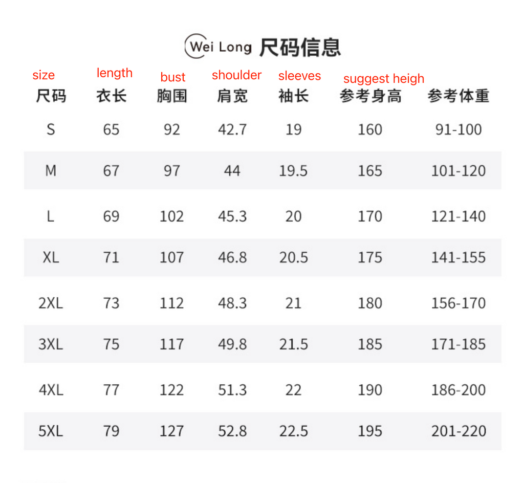 Men’s 230G Cooling Cotton T-Shirt | Summer Lightweight Crew Neck Tee | L05-0027