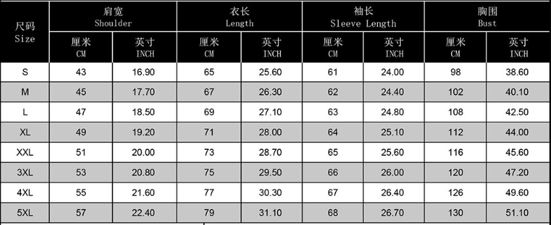 Men's 3D Print Flannel Christmas Sweatshirt | Festive Holiday Pullover | Casual Long Sleeve Top | 3232