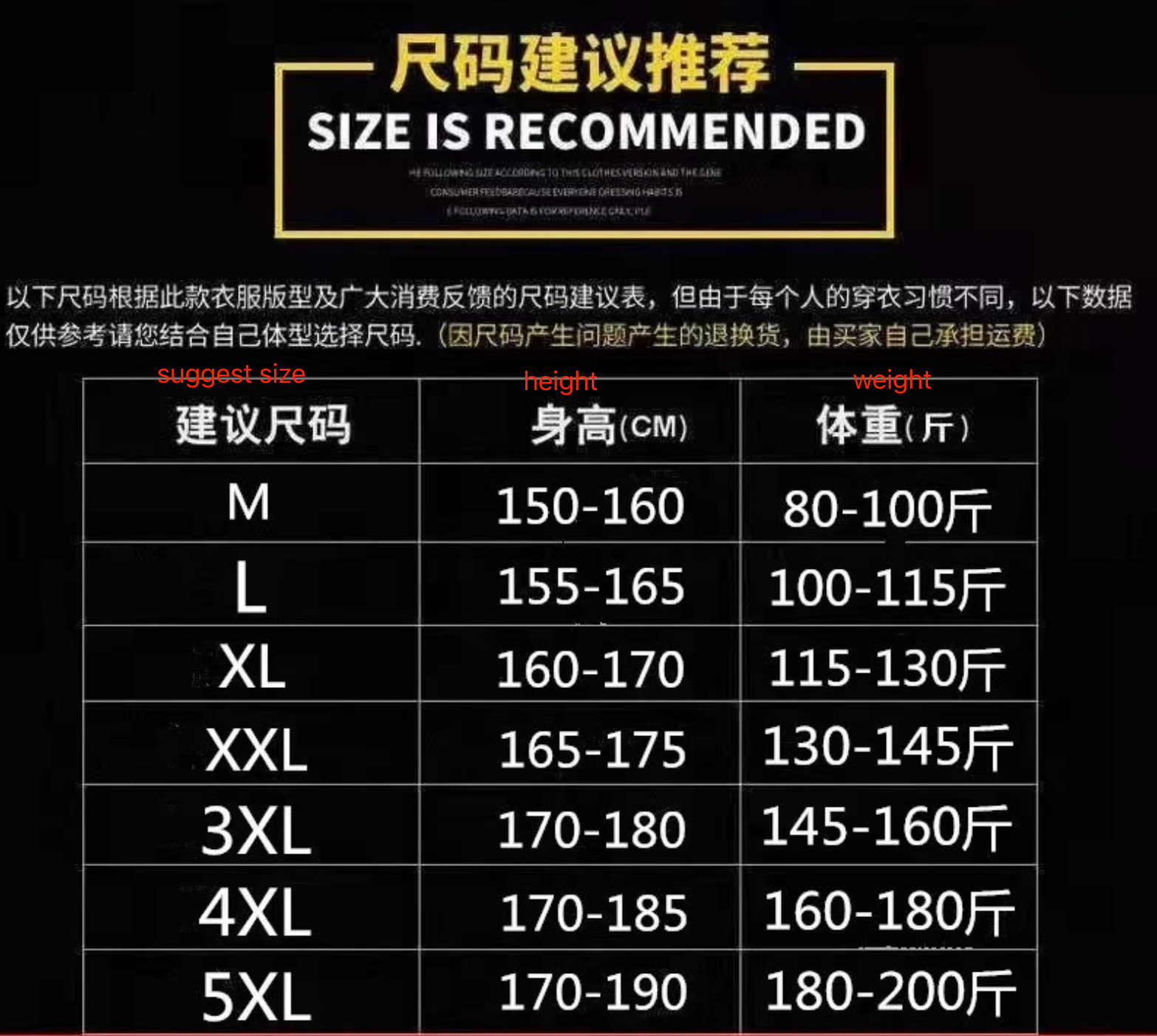 Men's Ice Silk Short Sleeve Shirt – Breathable Business Casual Stand Collar | A-D246