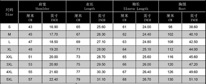 Men's Flannel Hoodie | Muscle Fit Pullover with Chest Print | Casual Athletic Streetwear Top | JLCLM