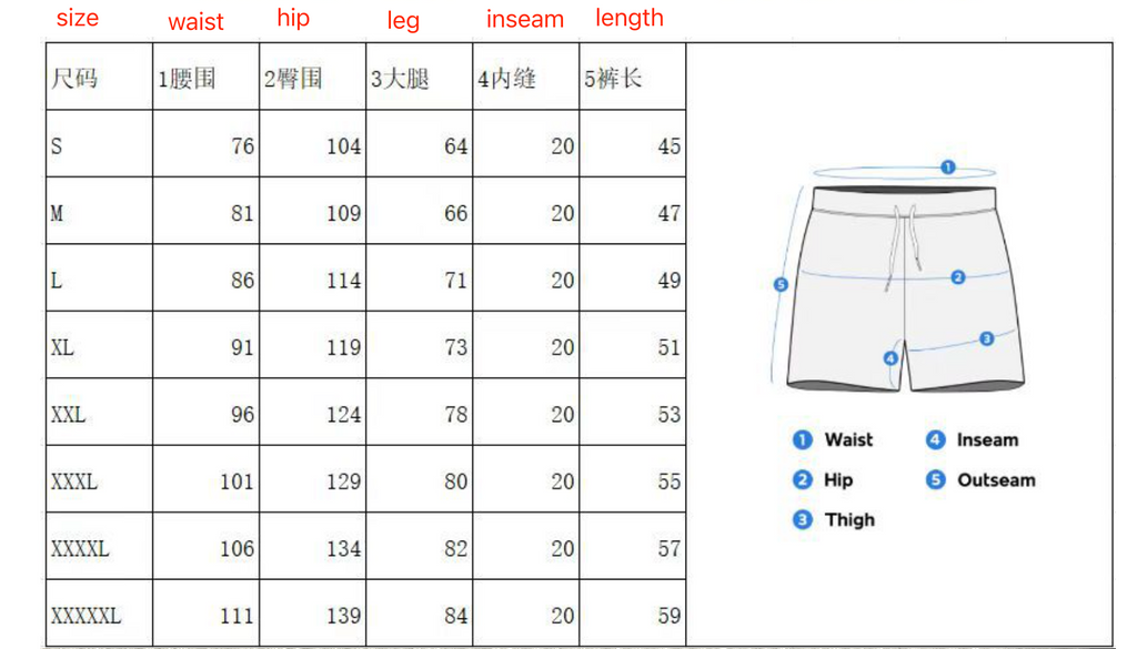 Summer 3D Print Men's Double-Layer Beach Shorts Quick-Dry, Breathable, Bold Designs | SCDK-QK