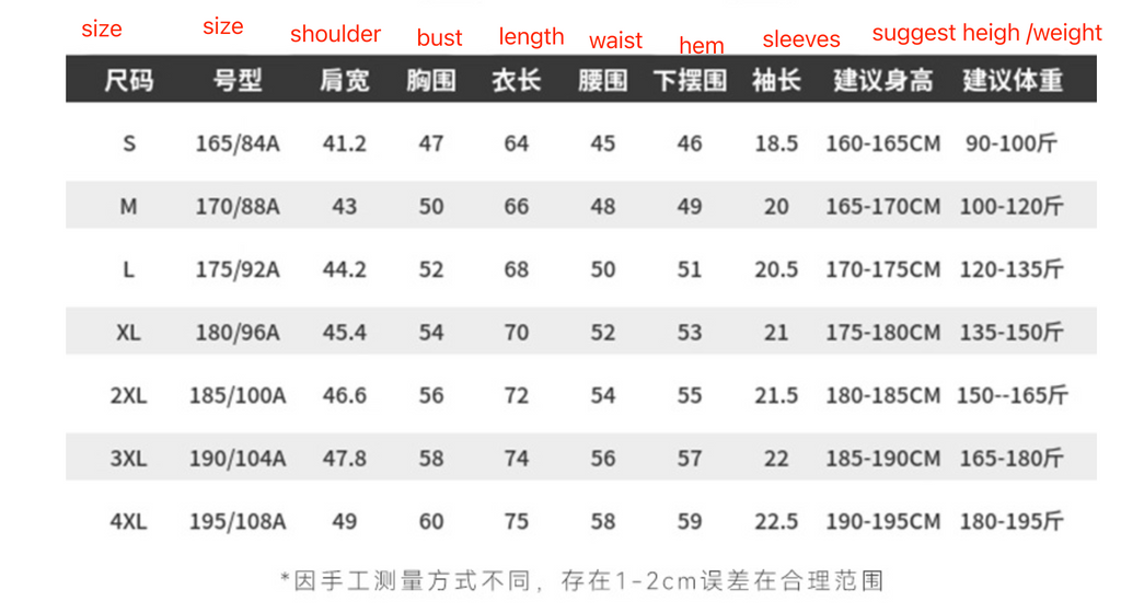 Men’s Antibacterial Ice Silk Polo Shirt | Breathable Wrinkle-Resistant Summer Business Casual Tee | L11-50326