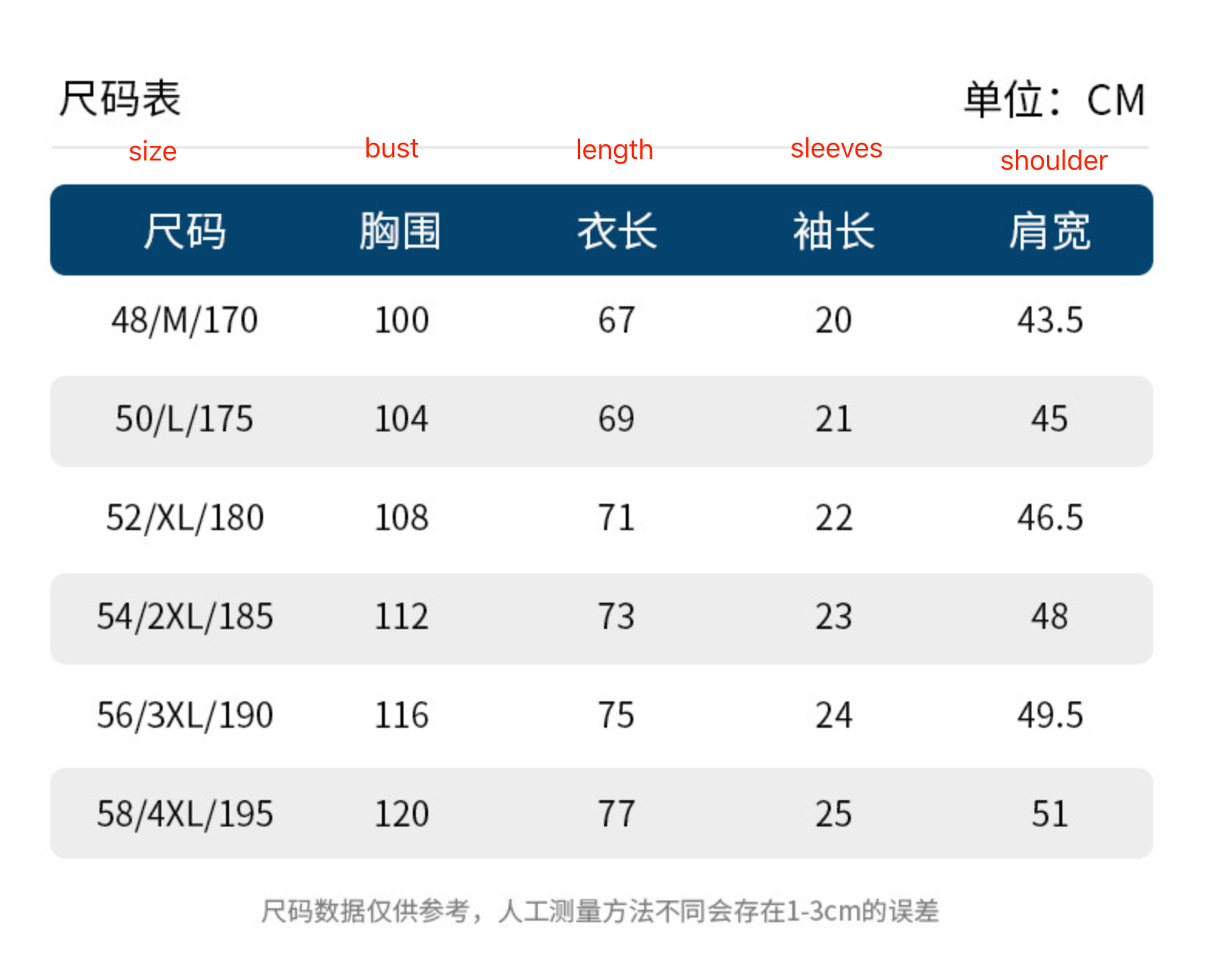 Men's Antibacterial Cooling Cotton T-Shirt - Summer Slim-Fit Round Neck Ice Silk Top | 6550