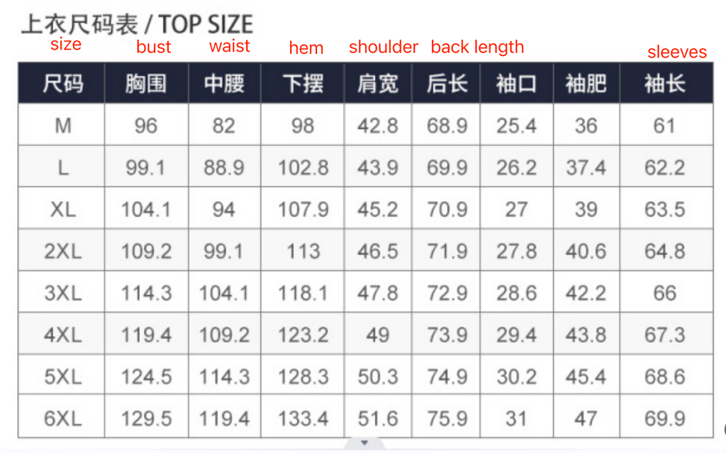 Men's Linen-Cotton Blend Slim-Fit Suit Set - Single Breasted Spring Light Business Attire | 820