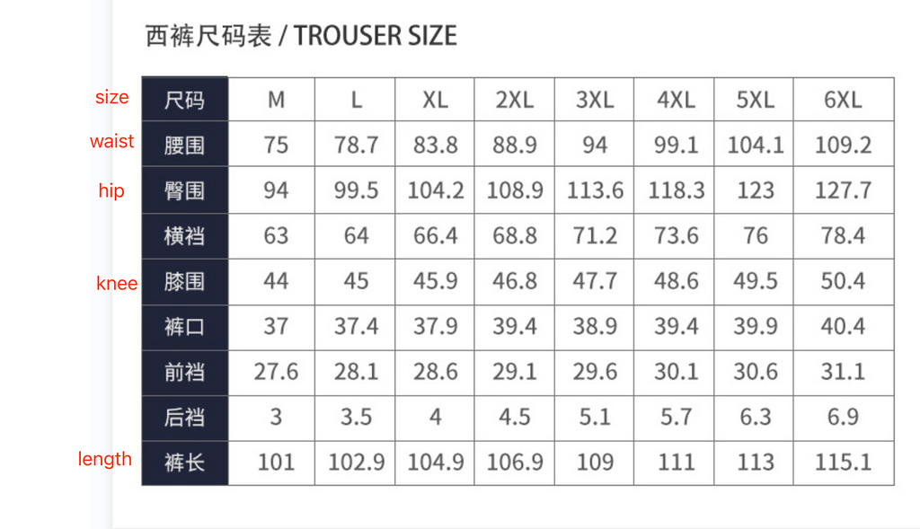 Men's Linen-Cotton Blend Slim-Fit Suit Set - Single Breasted Spring Light Business Attire | 820