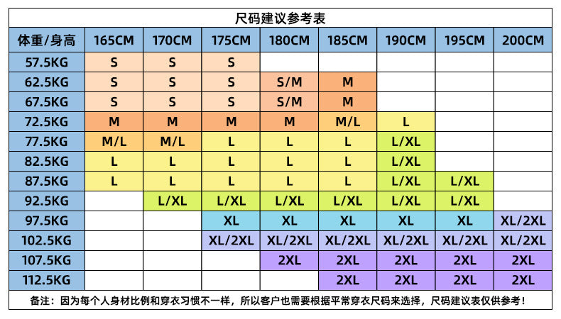 Men's Plaid Jacket Long Sleeve Button-Down Flannel Jacket with Pockets for Streetwear | 3268