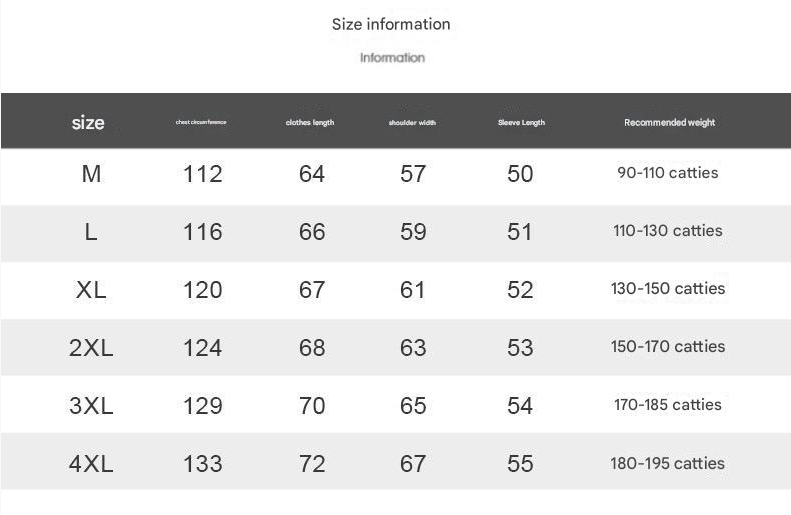 Men's Winter Casual Sweater Crew Neck Knit Pullover Sweater | 2410-WE24606