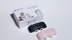 High Quality Wireless Pet Locator Pet Collar GPS Mini Pet Tracking Locator | S26L