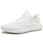 Unisex Premium Flynit Running Shoes – Comfortable Lightweight Trainers | 350V2