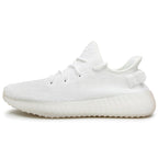 Unisex Premium Flynit Running Shoes – Comfortable Lightweight Trainers | 350V2