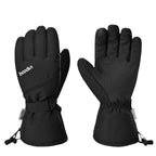 Boodun Ski Gloves – Waterproof 3M Thermal Insulated Winter Gloves | 6301384