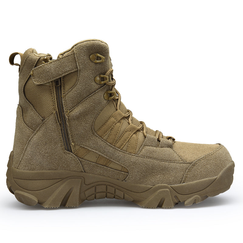 Cheap military boots hot sale for sale