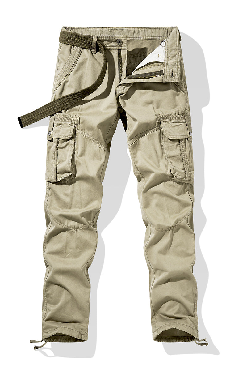 Tactical on sale duty pants