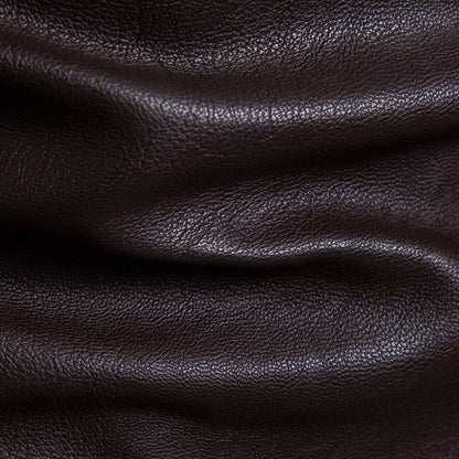 Men's Premium Faux Leather Jacket Slim Fit Stylish Blazer  | JK12